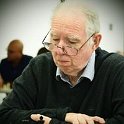 David Flude